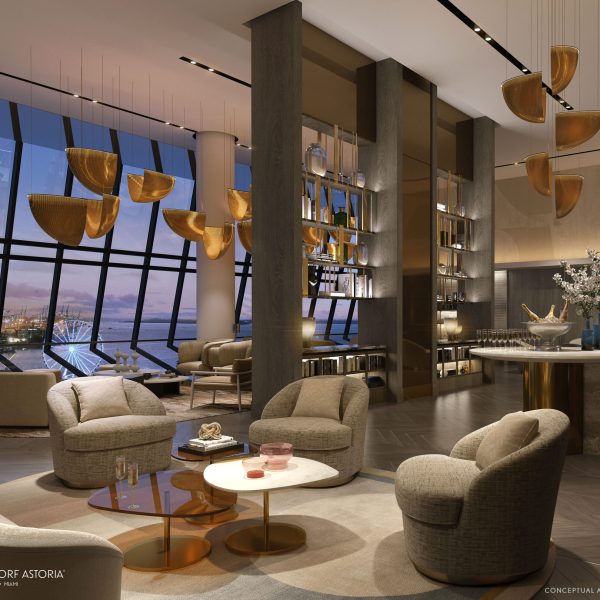 PMG-Waldorf_Astoria-04-CondoLounge-01