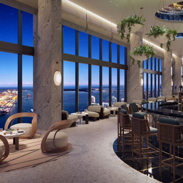 PMG-Waldorf_Astoria-04-Peacock_Alley_Bar-01