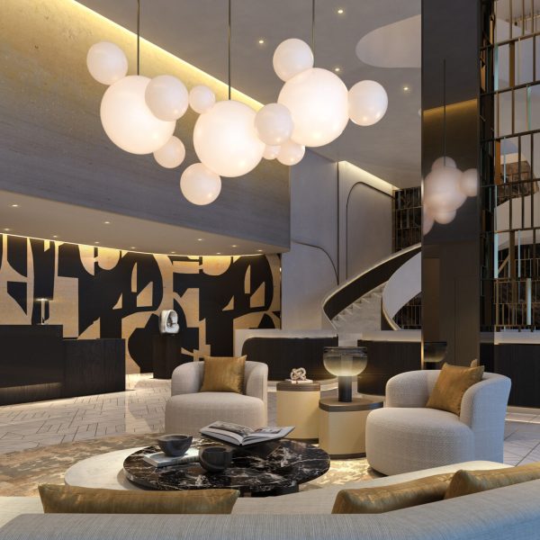 PMG-Waldorf_Astoria-05-L3_Residence_Reception_Lobby-03