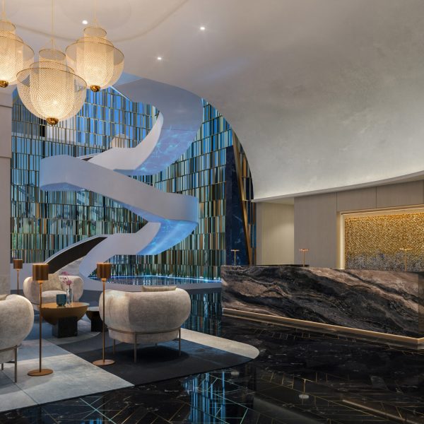 PMG-Waldorf_Astoria-05-Reception_Lobby-01