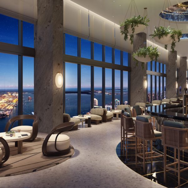 PMG-Waldorf_Astoria-06-Peacock_Alley_Bar-02