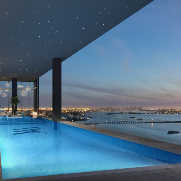 PMG-Waldorf_Astoria-06-Pool_Level31_SideShot-01