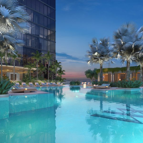 PMG-Waldorf_Astoria-07-Exterior_PooL-01