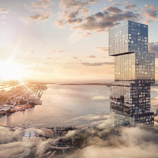 PMG_WaldorfAstoriaResidencesMiami_BuildingHero