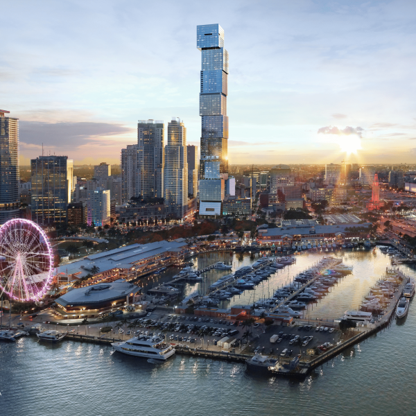 PMG_WaldorfAstoriaResidencesMiami_Building_Bayview