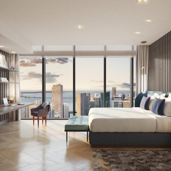 PMG_WaldorfAstoriaResidencesMiami_JuniorSuite