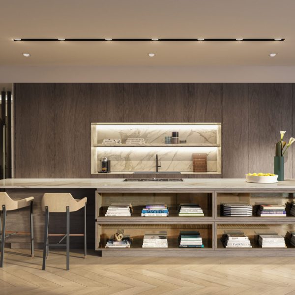 PMG_WaldorfAstoriaResidencesMiami_Kitchen