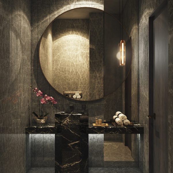 PMG_WaldorfAstoriaResidencesMiami_PowderRoom