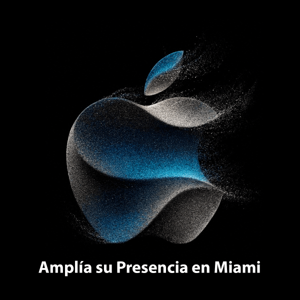 PORTADA (1)