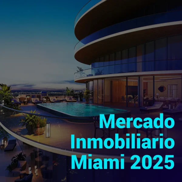 PORTADA m25