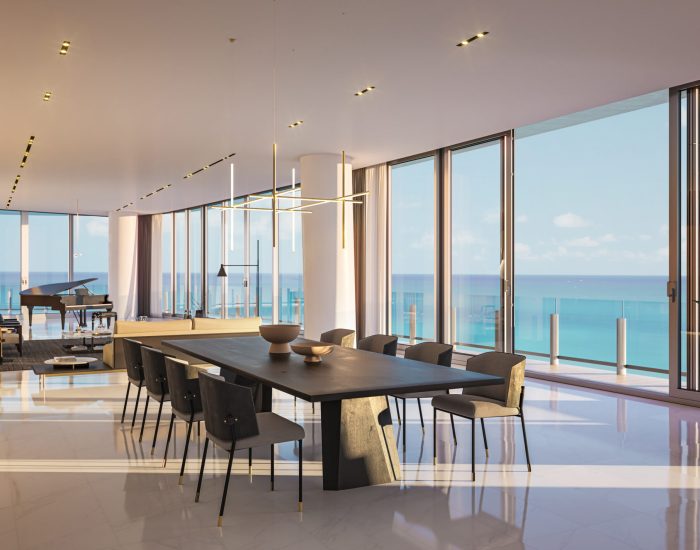 Penthouse_5701_living