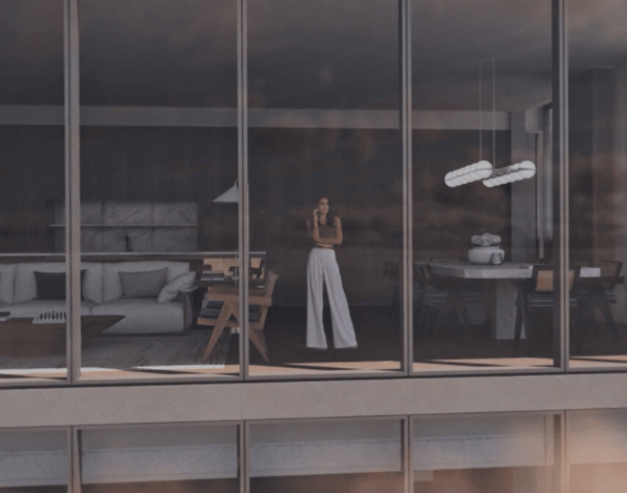 Screenshot_8