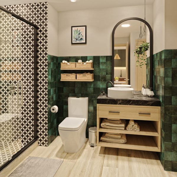 TheFlats_Interior_BañoJPEG_01