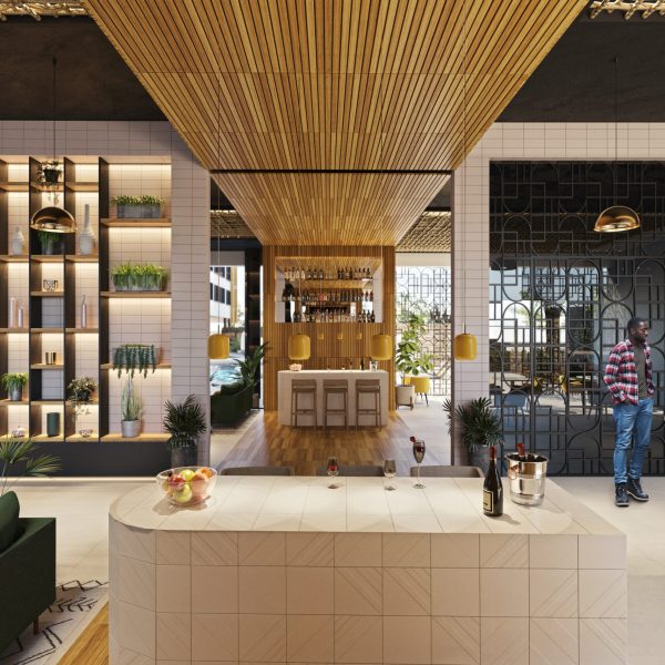 TheFlats_Interior_BarLobby_JPEG_01