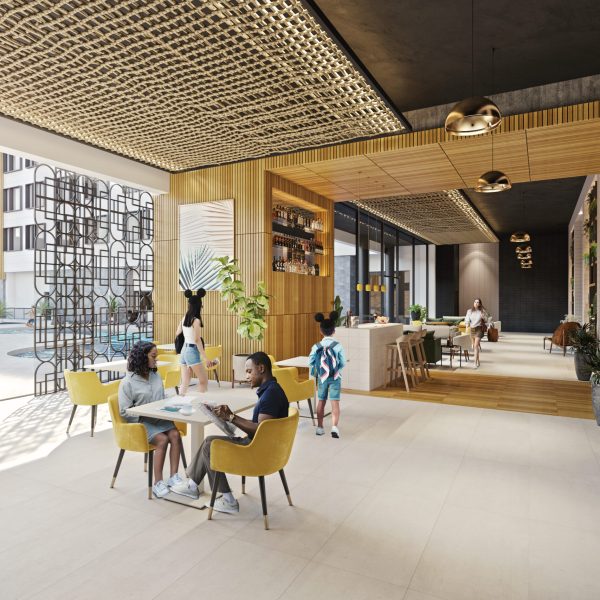 TheFlats_Interior_CoWork_JPEG_01