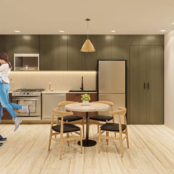 TheFlats_Interior_CocinaJPEG_01