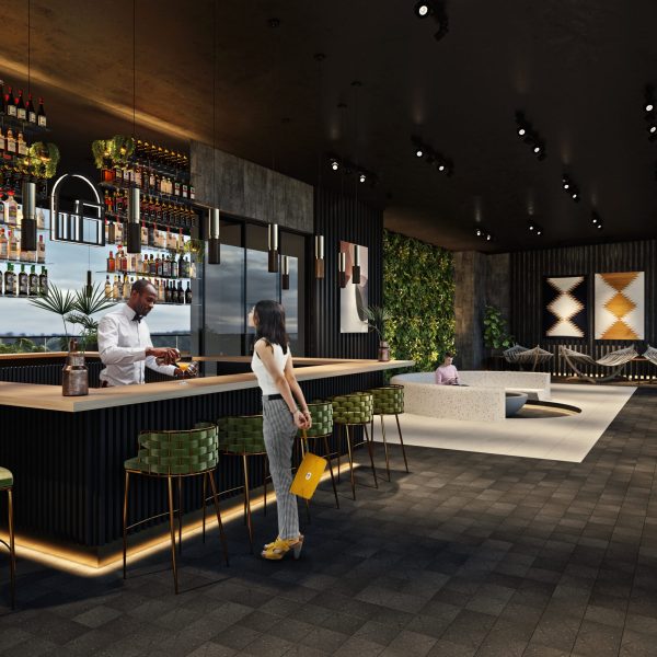 TheFlats_RoofTop_Bar_JPEG_01