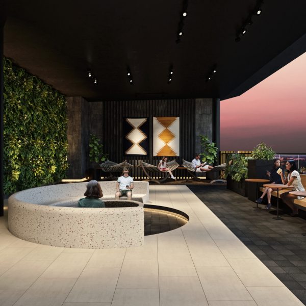 TheFlats_RoofTop_FirePit_JPEG_01