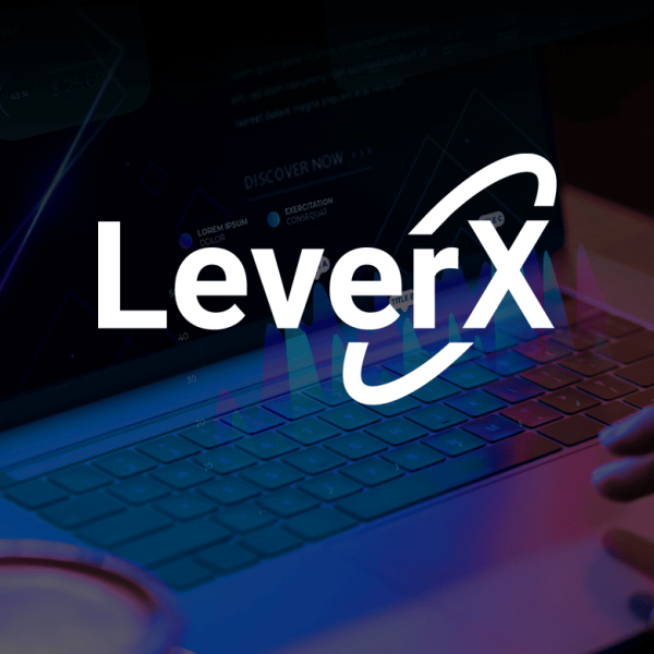 banner lever x portada