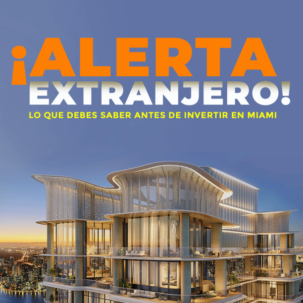 cuadrada