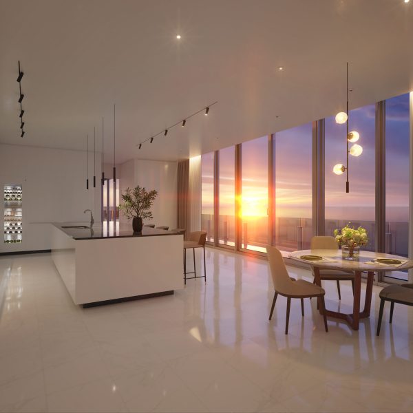 etx_AMT_View03_Penthouse_floor 57_cocina_b02