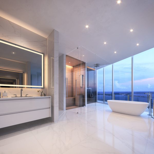 etx_AMT_View06_Penthouse_floor 57_baño_b02