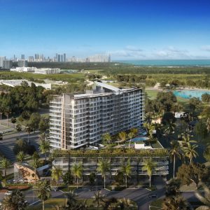 nexo-residences-townhome-aerial
