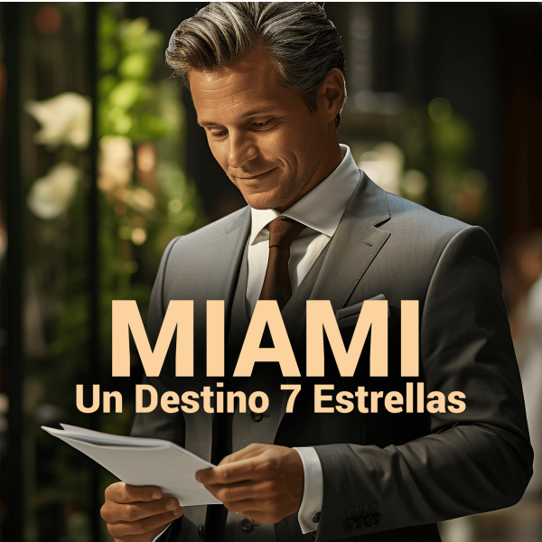 portada (3)