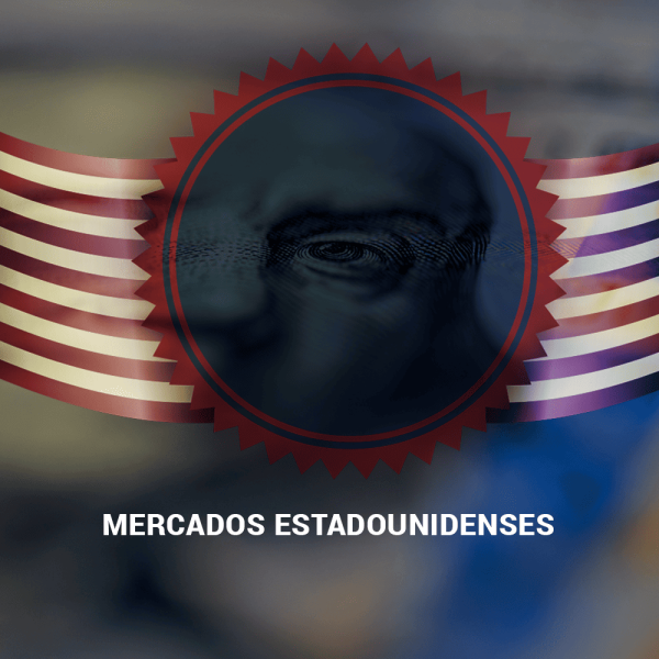 portada (4)