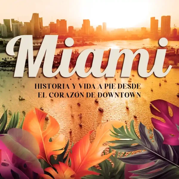 Miami