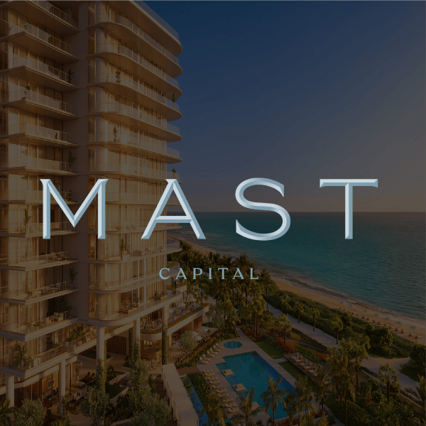 portada mast 3-01