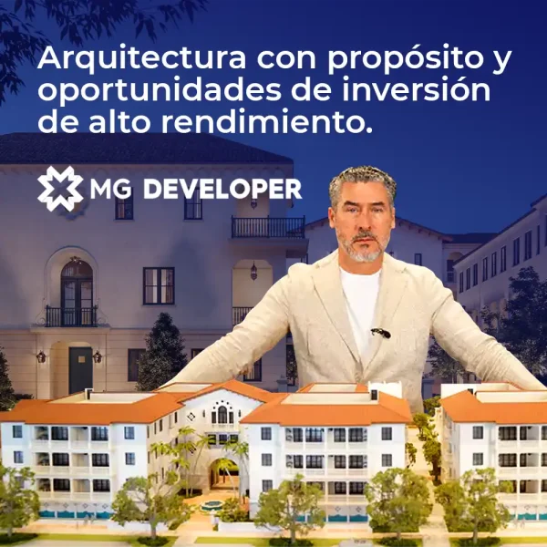 portada web MG