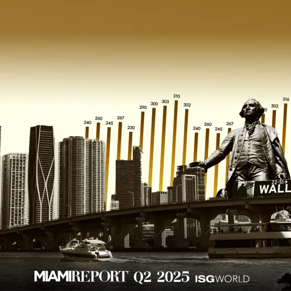 miami report q2