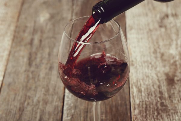 red-wine (1)