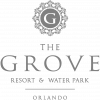 the-grove-logo